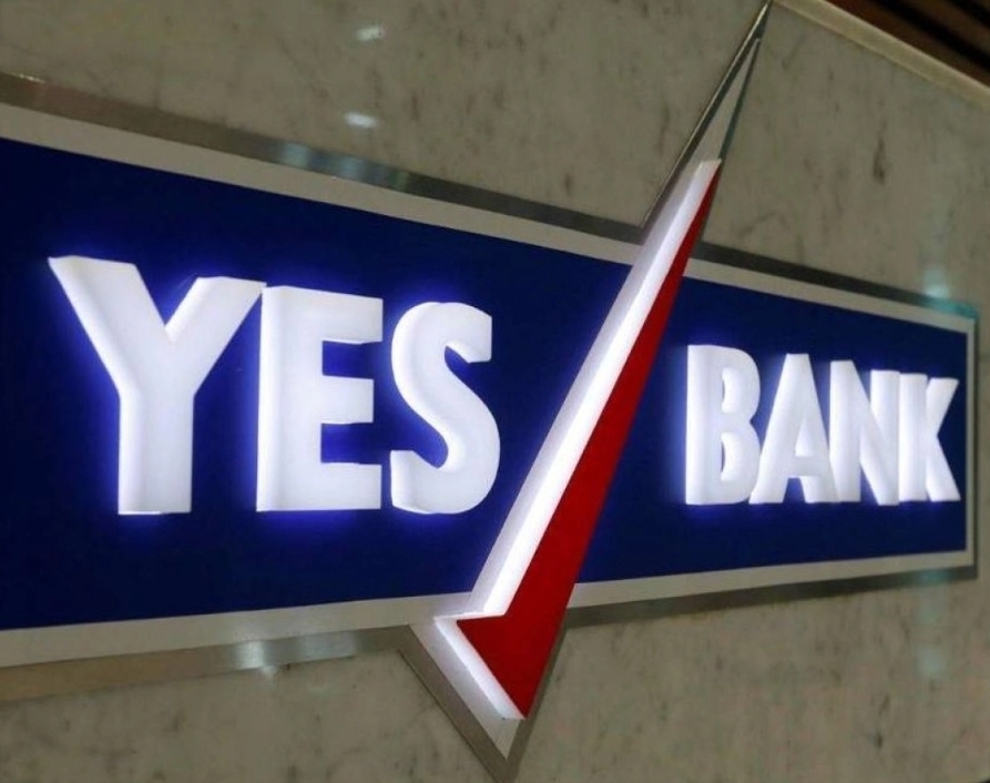 नहीं सुलझेगी YES Bank की समस्या