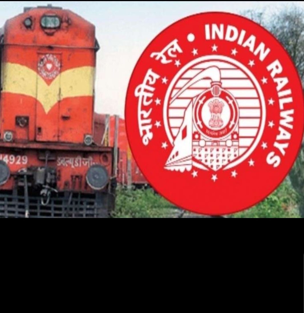 भारतीय रेलवे का मुनाफा टिकट परीक्षक,दलाल,ठेकेदार,रेलकर्मी,❓ 