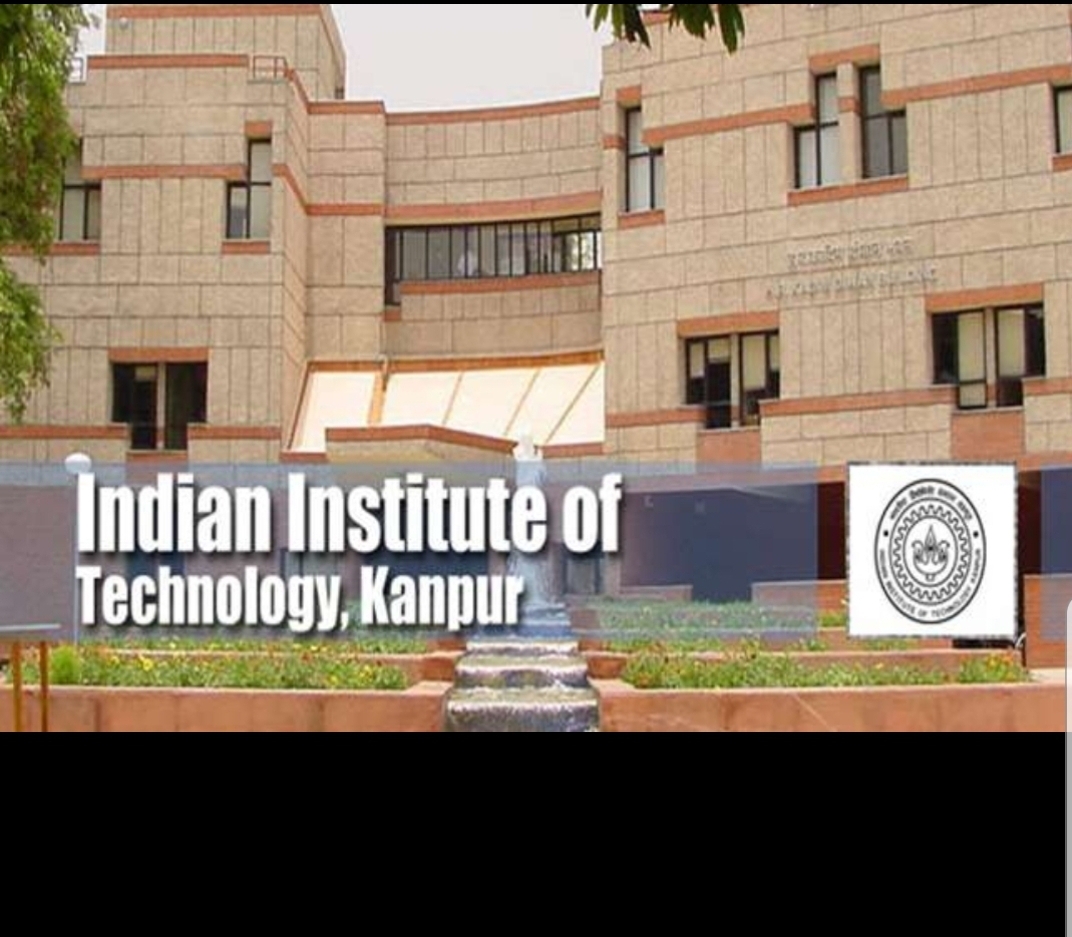 कानपुर आईआई टी की बढ़ी फीस,गरीब छात्रों के लिए विशेष सुविधा  
