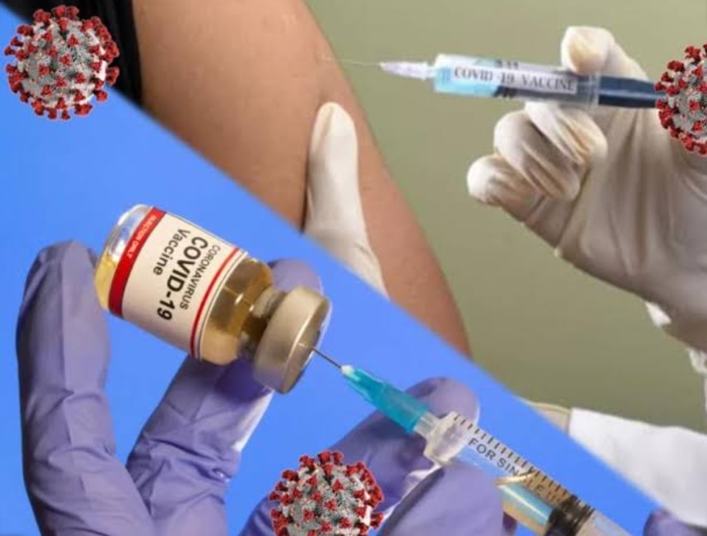 प्रखर हॉस्पिटल से शुरू होगी तीसरे चरण के वैक्सीन की ट्रायल
